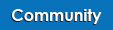 Community